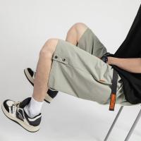 cms/erpbt/backend/web/uploads/erp/collection/images/Men Clothes/XINBAIHUI/EN0224281/img_b/EN0224281_img_b_3
